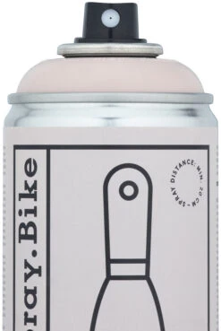 Schrauben Schalten -Schrauben Schalten 299969