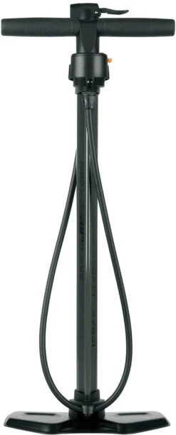 SKS Airworx 10.0 Standpumpe 16 SKS Airworx 10.0 Standpumpe -Schrauben Schalten 300086