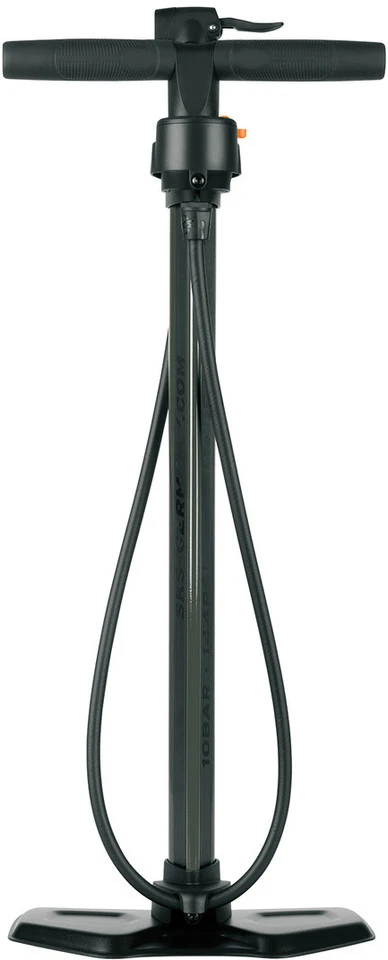 SKS Airworx 10.0 Standpumpe 8 SKS Airworx 10.0 Standpumpe – Bild 6