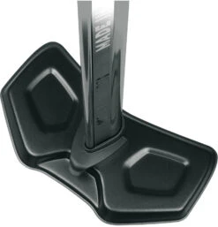 SKS Airworx 10.0 Standpumpe 19 SKS Airworx 10.0 Standpumpe -Schrauben Schalten 300089