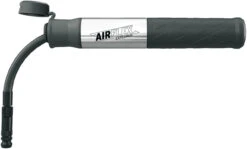 SKS Airflex Explorer Minipumpe -Schrauben Schalten 300119