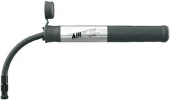 SKS Airflex Racer Minipumpe 11 SKS Airflex Racer Minipumpe -Schrauben Schalten 300123