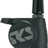 SKS Airspy Luftdrucksensor -Schrauben Schalten 300128