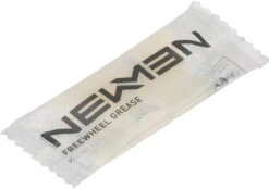 Newmen Freewheel Grease