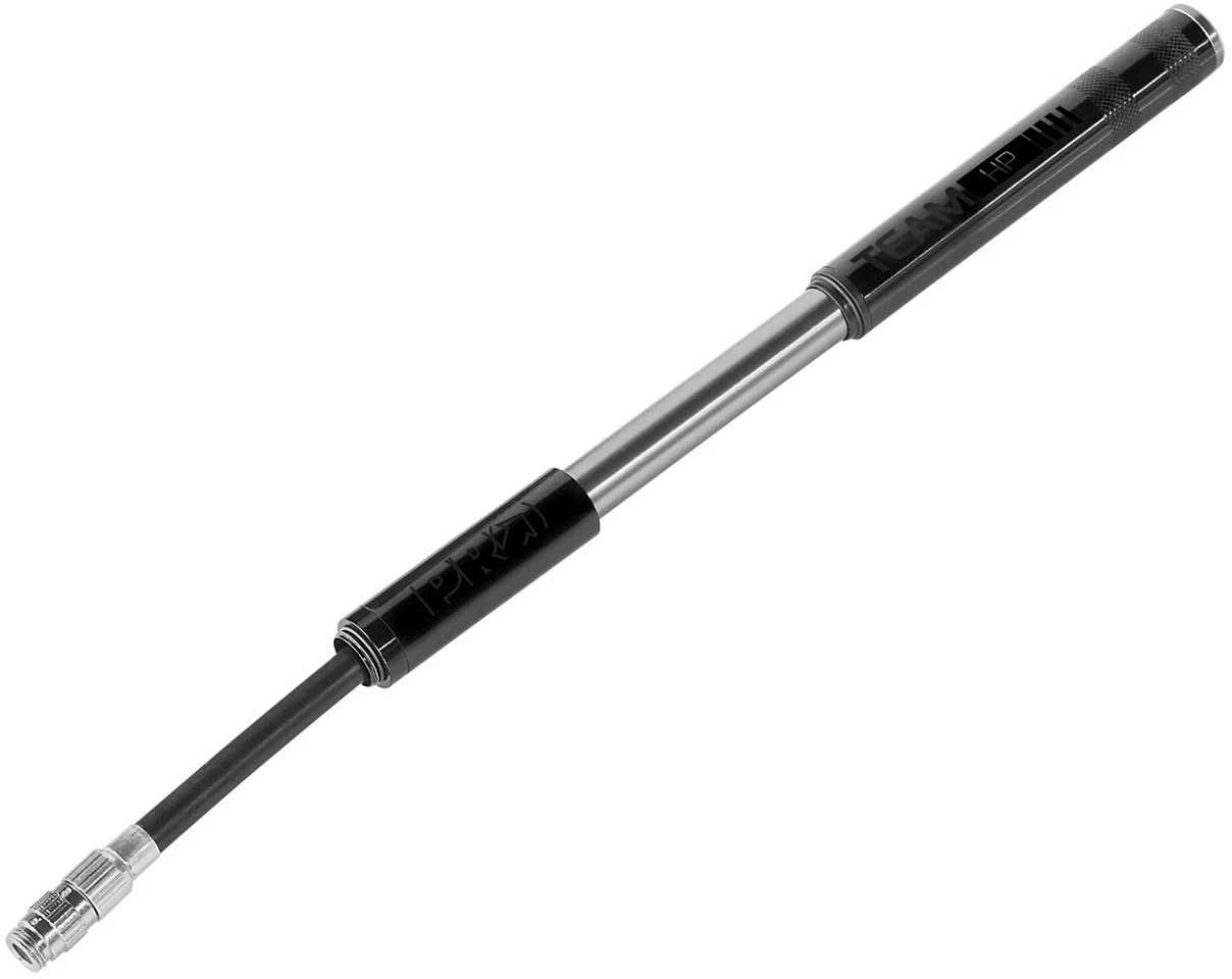 Pro Team HP Minipumpe 4 Pro Team HP Minipumpe – Bild 2