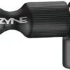 Lezyne Trigger Drive CO2 Pumpenkopf -Schrauben Schalten 303034