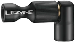Lezyne Trigger Drive CO2 Pumpenkopf