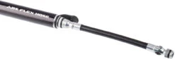 Lezyne Road Drive Pumpe Medium -Schrauben Schalten 303040