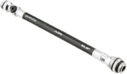 Lezyne Road Drive Pumpe Large -Schrauben Schalten 303055