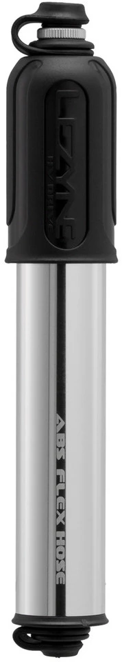 Lezyne HV Drive Minipumpe 10 Lezyne HV Drive Minipumpe – Bild 8