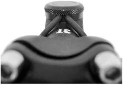 Nc-17 Connect AppCon 3000 A-Headset Mount Montageset -Schrauben Schalten 303560