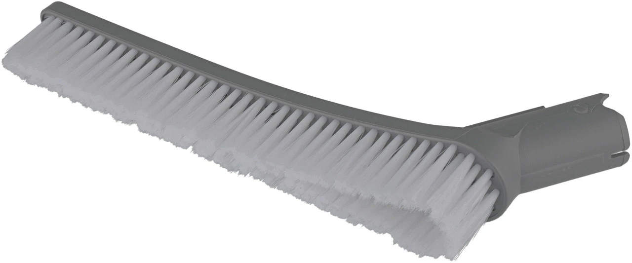 Lange Bürste 3 Lange Bürste