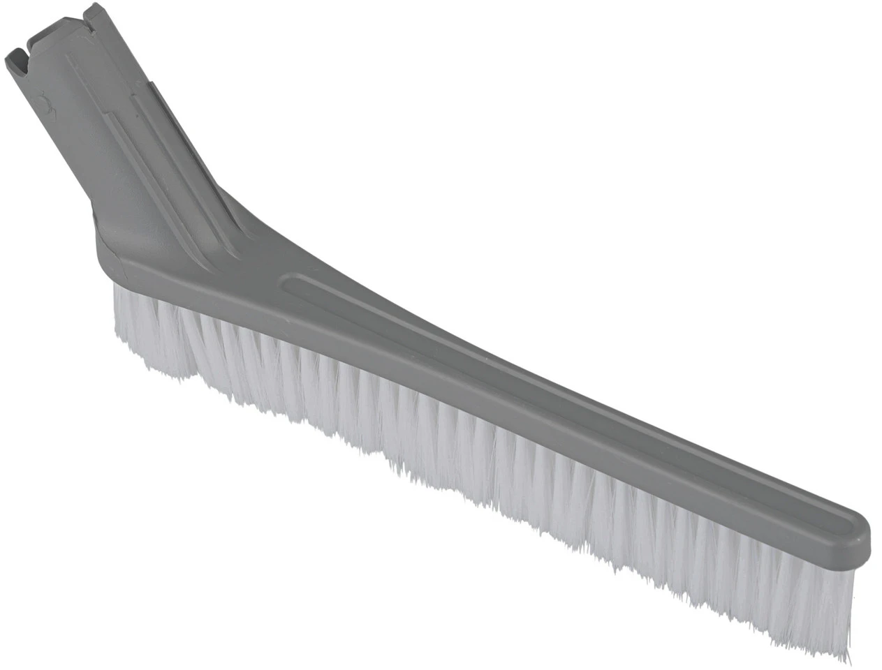 Lange Bürste 4 Lange Bürste – Bild 2