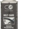 Gates Universal Transmissions Belt Care Riemenpflegemittel 1 Gates Universal Transmissions Belt Care Riemenpflegemittel -Schrauben Schalten 303690