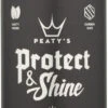 Protect & Shine Pflegespray -Schrauben Schalten 303704