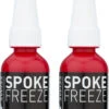 Dt-swiss Spoke Freeze Speichenkleber -Schrauben Schalten 304347