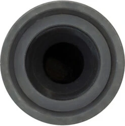 Shimano Konusmontagewerkzeug Für Inter-8 Getriebenabe TL-8S20 -Schrauben Schalten 304370