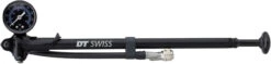 Dt-swiss High Pressure Dämpferpumpe