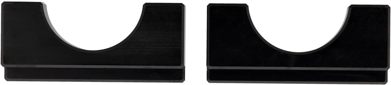 ROCKSHOX Vise Blocks Für RVL, Yari, BoXXer RC / SID, Pike, Lyrik, BoXXer Select 4 ROCKSHOX Vise Blocks Für RVL, Yari, BoXXer RC / SID, Pike, Lyrik, BoXXer Select – Bild 2