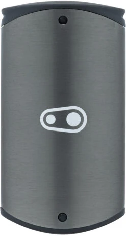 Crankbrothers M19 Multitool -Schrauben Schalten 307099