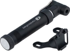 Crankbrothers Gem Minipumpe 17 Crankbrothers Gem Minipumpe -Schrauben Schalten 307146