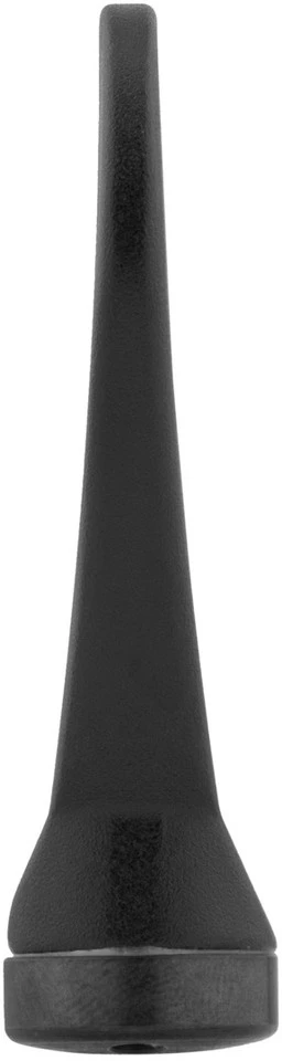 Dt-swiss Nippelspanner Torx 5 Dt-swiss Nippelspanner Torx – Bild 3