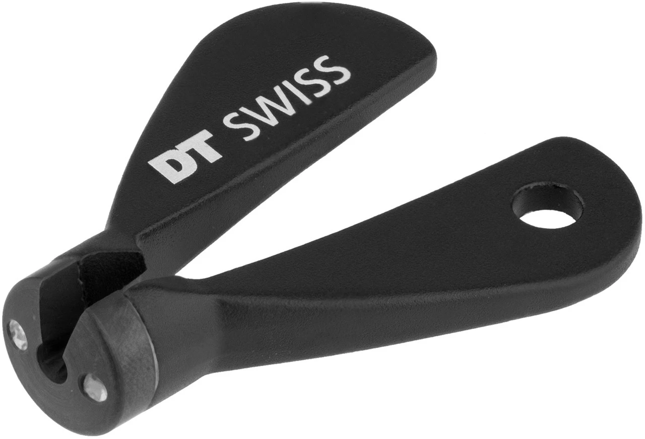Dt-swiss Nippelspanner Torx 6 Dt-swiss Nippelspanner Torx – Bild 4
