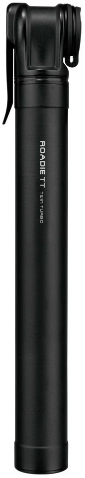 Topeak Roadie TT Handpumpe