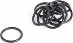 Topeak Rebuild Kit Für RaceRocket MT