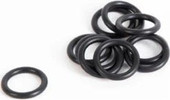 Topeak Rebuild Kit Für RaceRocket HP