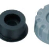 Topeak Rebuild Kit Für JoeBlow Max HP 2 Topeak Rebuild Kit Für JoeBlow Max HP -Schrauben Schalten 309882