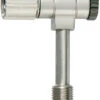 Topeak Pressure-Rite Shock Adapter 1 Topeak Pressure-Rite Shock Adapter -Schrauben Schalten 309891