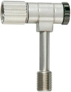 Topeak Pressure-Rite Shock Adapter