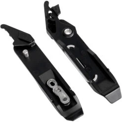 Topeak Power Lever Reifenheber Und Kettenschlosszange 9 Topeak Power Lever Reifenheber Und Kettenschlosszange -Schrauben Schalten 309901