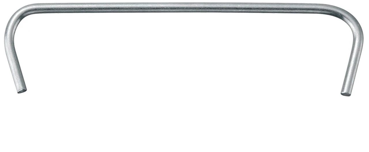 Topeak Kettenfixierhaken Für Super Chain Tool 3 Topeak Kettenfixierhaken Für Super Chain Tool