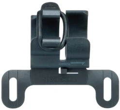 Topeak Halterung Für HybridRocket MT