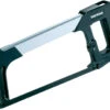 Topeak HackSaw Säge -Schrauben Schalten 309969