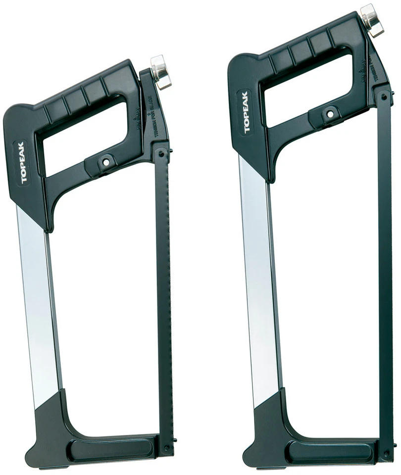 Topeak HackSaw Säge 4 Topeak HackSaw Säge – Bild 2
