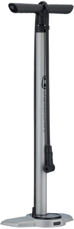 Crankbrothers Sapphire Standpumpe