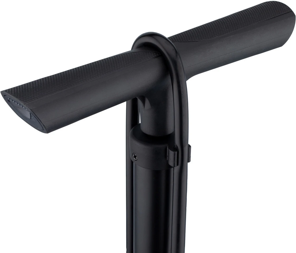 Crankbrothers Sapphire Standpumpe 6 Crankbrothers Sapphire Standpumpe – Bild 4