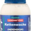 Squirt Lube Kettenwachs -Schrauben Schalten 311675