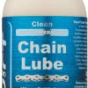 Squirt Low-Temp Chain Lube Kettenschmiermittel