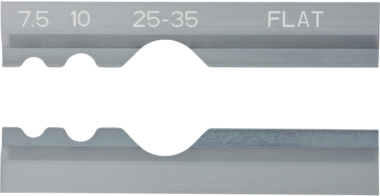 ROCKSHOX Vise Blocks Für Reverb AXS / Reverb (A1-B1) / Reverb Stealth (A2-C1) 5 ROCKSHOX Vise Blocks Für Reverb AXS / Reverb (A1-B1) / Reverb Stealth (A2-C1) – Bild 3