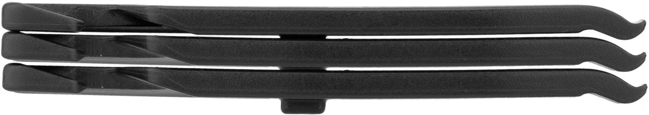 Pro Reifenheber Set 4 Pro Reifenheber Set – Bild 2