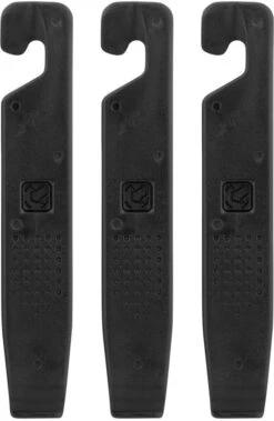 Pro Reifenheber Set 7 Pro Reifenheber Set -Schrauben Schalten 313539