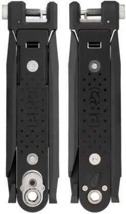 Pro Multitool Für Sattelmontage -Schrauben Schalten 313600