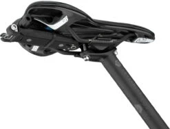 Pro Multitool Für Sattelmontage -Schrauben Schalten 313601