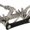 Multitool M16 Inkl. Tubelesswerkzeug 1 Multitool M16 Inkl. Tubelesswerkzeug -Schrauben Schalten 315663