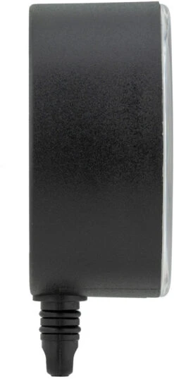 Topeak Manometer Für JoeBlow Sport III -Schrauben Schalten 316307