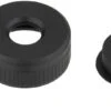 Topeak Rebuild Kit Für JoeBlow Sport III 1 Topeak Rebuild Kit Für JoeBlow Sport III -Schrauben Schalten 316308
